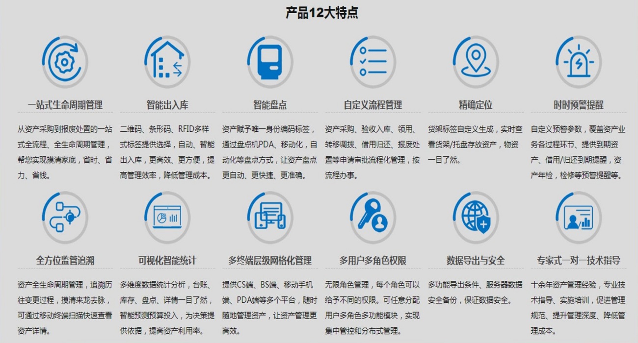 1_1_西安諾創電子科技有限公司及產品介紹2021（更新版）_20.jpg